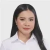 AIRA DAINE ELEVENCIONE