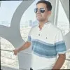 Pravin Paliwal