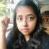 Sahista Parveen