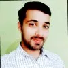 MANISH KUMAR SINGH