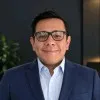 Edison Villaran