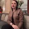 Marwa