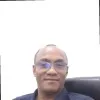 Christopher Midayanes