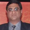 Rajeev John