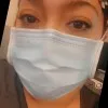 Maria Torres