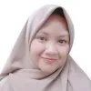 Aisyah Salsabila Suhana