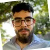 Ali Bazzi