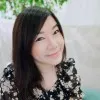 Yaowaret Cheewinbenjarat