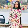 Aqsa Naeem