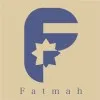 Fatima Salem