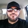 Hamad Alruhaimi