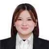 Ayalyn Samuela Kyle Salonga