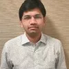 Paresh Jain