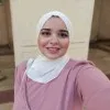 Fadia Tarek