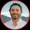 Sergio Jimenez