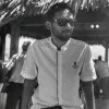 Ahmed Yamin