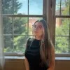 Erin Della Puca