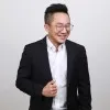 Adrian Teo