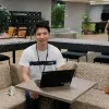 Taiki Nishigami