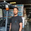 ARif Alam