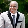 Wellington Shoniwa