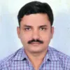 Nishi Kanta Sahu