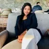 Nomhle Ntuli