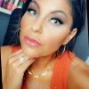 RAQUEL VIRGINIA