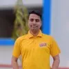 Mo Kashim