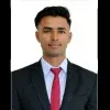 Trishanku Singh