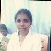 Uma maheswari