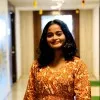 Sahana Angadi