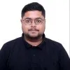 Pallav Bhardwaj