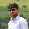 Vishal pal