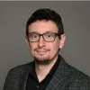 Luca Genovesi