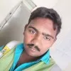 Chandra Sekhar Andela