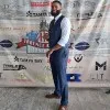 RASHAD ANDERSON