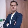 Manish Singh