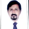 Ravi Nair