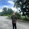 Amirul Afiq