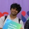 Akhil Muthyala