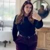 Chelsea Shelton