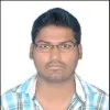 Mrinal Srivastava