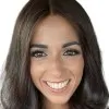 Melanie Btesh