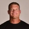 Spencer Edwards