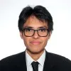 Emiliano