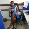 Linda Besiwah Newman Paha