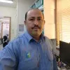 Usman Ashraf Rajput