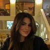 Hana Abdallah