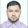 Pritam Chakraborty